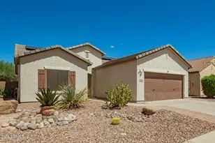 6502 W Desert Blossom Way, Florence, AZ 85132 - Photo 6