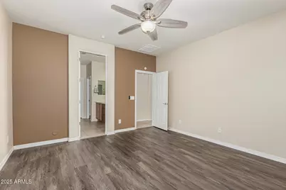 6502 W Desert Blossom Way, Florence, AZ 85132 - Photo 16