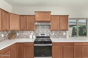 6502 W Desert Blossom Way, Florence, AZ 85132 - Photo 12