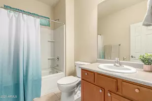 6502 W Desert Blossom Way, Florence, AZ 85132 - Photo 24