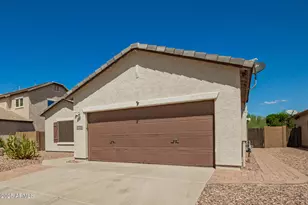 6502 W Desert Blossom Way, Florence, AZ 85132 - Photo 4