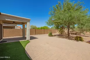 6502 W Desert Blossom Way, Florence, AZ 85132 - Photo 28