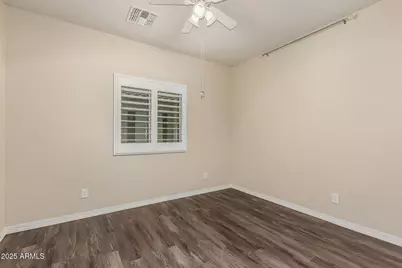 6502 W Desert Blossom Way, Florence, AZ 85132 - Photo 22