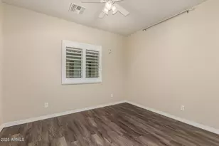 6502 W Desert Blossom Way, Florence, AZ 85132 - Photo 22