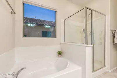 6502 W Desert Blossom Way, Florence, AZ 85132 - Photo 18