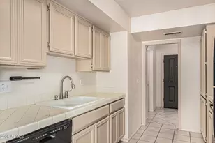 6602 E Juniper Ave, Scottsdale, AZ 85254 - Photo 12