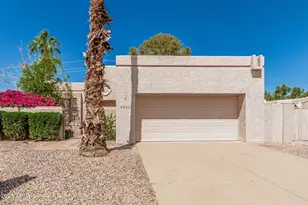 6602 E Juniper Ave, Scottsdale, AZ 85254 - Photo 2