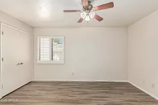 6602 E Juniper Ave, Scottsdale, AZ 85254 - Photo 20