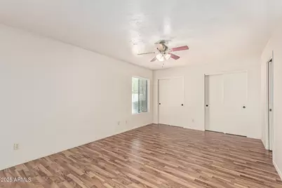 6602 E Juniper Avenue, Scottsdale, AZ 85254 - Photo 14