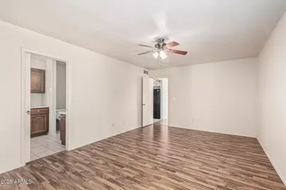 6602 E Juniper Avenue, Scottsdale, AZ 85254 - Photo 16