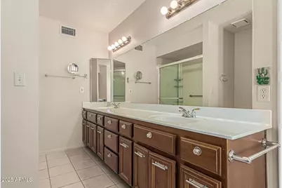 6602 E Juniper Avenue, Scottsdale, AZ 85254 - Photo 18