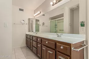 6602 E Juniper Ave, Scottsdale, AZ 85254 - Photo 18