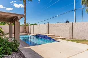 6602 E Juniper Ave, Scottsdale, AZ 85254 - Photo 30