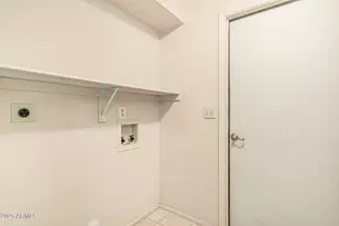 6602 E Juniper Ave, Scottsdale, AZ 85254 - Photo 24