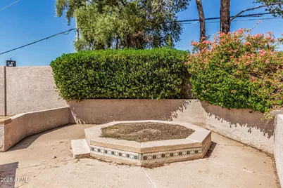 6602 E Juniper Avenue, Scottsdale, AZ 85254 - Photo 32