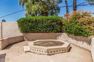 6602 E Juniper Ave, Scottsdale, AZ 85254 - Photo 32