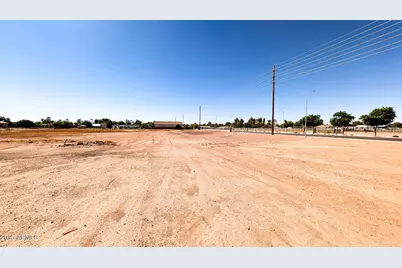 23811 S Cooper Road #-, Chandler, AZ 85249 - Photo 2