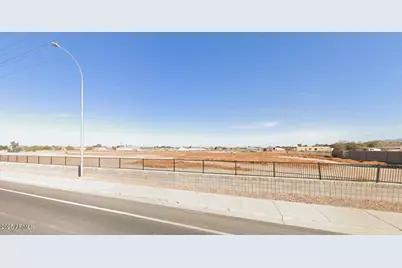 23811 S Cooper Road #-, Chandler, AZ 85249 - Photo 1