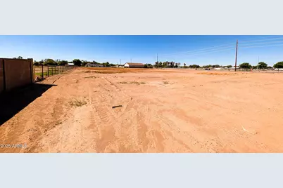 23811 S Cooper Road #-, Chandler, AZ 85249 - Photo 4