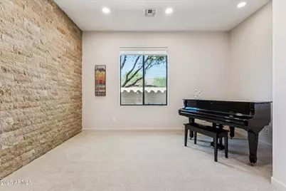 1912 N Woodruff --, Mesa, AZ 85207 - Photo 10