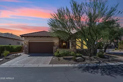 1912 N Woodruff --, Mesa, AZ 85207 - Photo 1