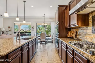 1912 N Woodruff --, Mesa, AZ 85207 - Photo 14