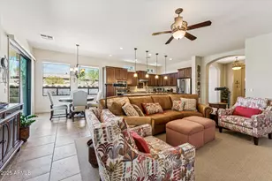 1912 N Woodruff, Mesa, AZ 85207 - Photo 12