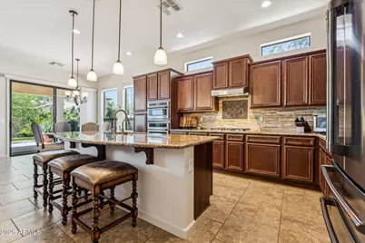 1912 N Woodruff --, Mesa, AZ 85207 - Photo 2