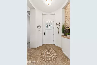 1912 N Woodruff --, Mesa, AZ 85207 - Photo 8