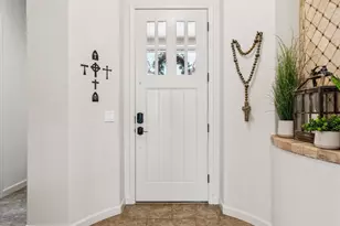 1912 N Woodruff, Mesa, AZ 85207 - Photo 8