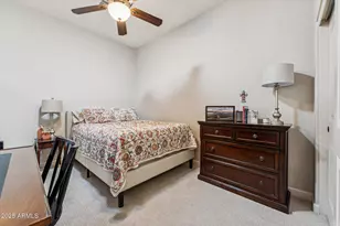 1912 N Woodruff, Mesa, AZ 85207 - Photo 24