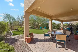 1912 N Woodruff, Mesa, AZ 85207 - Photo 26