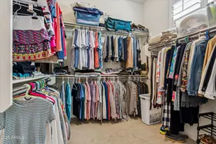 1912 N Woodruff, Mesa, AZ 85207 - Photo 22