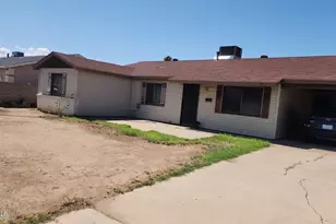 1632 N 55th Dr, Phoenix, AZ 85035 - Photo 1