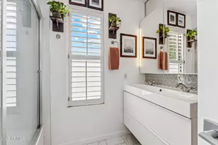 1811 E Hayward Ave, Phoenix, AZ 85020 - Photo 16