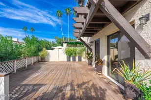 1811 E Hayward Ave, Phoenix, AZ 85020 - Photo 24