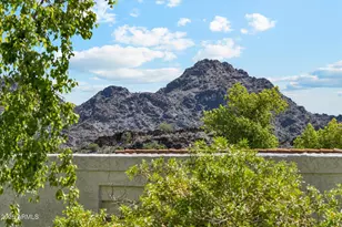 1811 E Hayward Ave, Phoenix, AZ 85020 - Photo 8