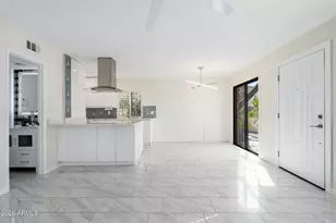 1811 E Hayward Ave, Phoenix, AZ 85020 - Photo 18