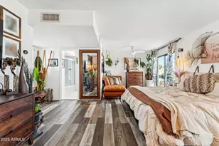 1811 E Hayward Ave, Phoenix, AZ 85020 - Photo 12