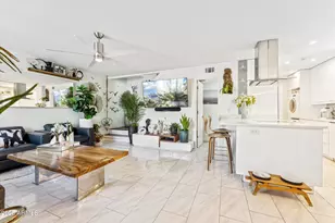 1811 E Hayward Ave, Phoenix, AZ 85020 - Photo 2