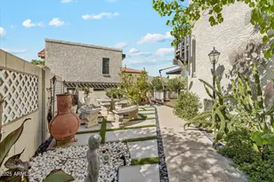 1811 E Hayward Ave, Phoenix, AZ 85020 - Photo 10