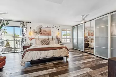 1811 E Hayward Avenue #1, Phoenix, AZ 85020 - Photo 4