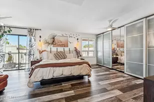 1811 E Hayward Ave, Phoenix, AZ 85020 - Photo 4