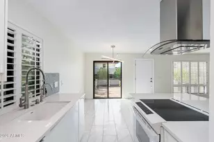 1811 E Hayward Ave, Phoenix, AZ 85020 - Photo 20