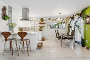 1811 E Hayward Ave, Phoenix, AZ 85020 - Photo 4