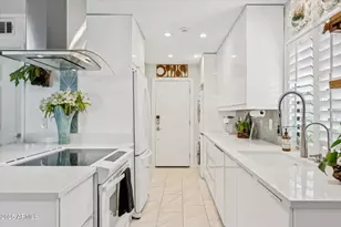 1811 E Hayward Ave, Phoenix, AZ 85020 - Photo 2