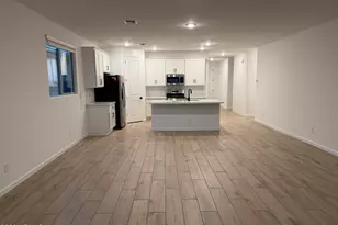 5540 W Piedmont Rd, Laveen, AZ 85339 - Photo 12