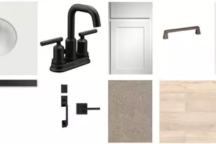 5540 W Piedmont Rd, Laveen, AZ 85339 - Photo 22