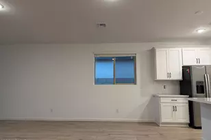 5540 W Piedmont Rd, Laveen, AZ 85339 - Photo 8