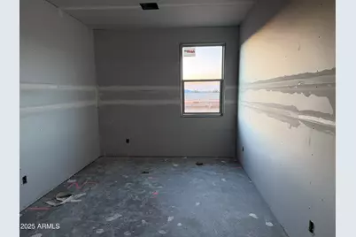 5540 W Piedmont Road, Laveen, AZ 85339 - Photo 10